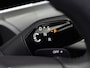 Volkswagen Passat Variant 1.5 eHybrid Business Led Navigatie 17'' LM velgen 172
