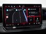 Volkswagen Passat Variant 1.5 eHybrid Business Led Navigatie 17'' LM velgen 172