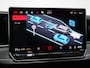 Volkswagen Passat Variant 1.5 eHybrid Business Led Navigatie 17'' LM velgen 172