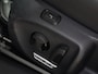 Volkswagen Passat Variant 1.5 eHybrid Business Led Navigatie 17'' LM velgen 172