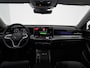 Volkswagen Passat Variant 1.5 eHybrid Business Led Navigatie 17'' LM velgen 172