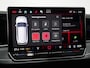 Volkswagen Passat Variant 1.5 eHybrid Business Led Navigatie 17'' LM velgen 172