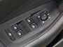 Volkswagen Passat Variant 1.5 eHybrid Business Led Navigatie 17'' LM velgen 172