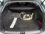 Volkswagen Passat Variant 1.5 eHybrid Business Led Navigatie 17'' LM velgen 172