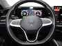 Volkswagen Passat Variant 1.5 eHybrid Business Led Navigatie 17'' LM velgen 172