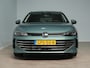 Volkswagen Passat Variant 1.5 eHybrid Business Led Navigatie 17'' LM velgen 172