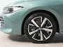 Volkswagen Passat Variant 1.5 eHybrid Business Led Navigatie 17'' LM velgen 172