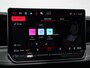 Volkswagen Passat Variant 1.5 eHybrid Business Led Navigatie 17'' LM velgen 172
