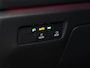 Volkswagen Passat Variant 1.5 eHybrid Business Led Navigatie 17'' LM velgen 172