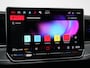 Volkswagen Passat Variant 1.5 eHybrid Business Led Navigatie 17'' LM velgen 172