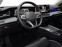 Volkswagen Passat Variant 1.5 eHybrid Business Led Navigatie 17'' LM velgen 172