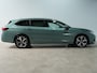Volkswagen Passat Variant 1.5 eHybrid Business Led Navigatie 17'' LM velgen 172