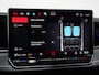 Volkswagen Passat Variant 1.5 eHybrid Business Led Navigatie 17'' LM velgen 172
