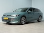 Volkswagen Passat Variant 1.5 eHybrid Business Led Navigatie 17'' LM velgen 172