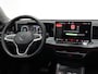 Volkswagen Passat Variant 1.5 eHybrid Business Led Navigatie 17'' LM velgen 172