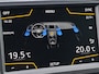 SEAT Leon 1.4 EcoTSI 150pk FR Connect DSG Automaat / Navigatie / LM 17 inch / APP Connect / Parkeersensoren / LED / Verwarmb voorstoelen