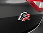 SEAT Leon 1.4 EcoTSI 150pk FR Connect DSG Automaat / Navigatie / LM 17 inch / APP Connect / Parkeersensoren / LED / Verwarmb voorstoelen
