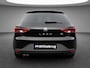 SEAT Leon 1.4 EcoTSI 150pk FR Connect DSG Automaat / Navigatie / LM 17 inch / APP Connect / Parkeersensoren / LED / Verwarmb voorstoelen