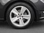SEAT Leon 1.4 EcoTSI 150pk FR Connect DSG Automaat / Navigatie / LM 17 inch / APP Connect / Parkeersensoren / LED / Verwarmb voorstoelen