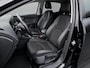 SEAT Leon 1.4 EcoTSI 150pk FR Connect DSG Automaat / Navigatie / LM 17 inch / APP Connect / Parkeersensoren / LED / Verwarmb voorstoelen