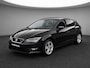 SEAT Leon 1.4 EcoTSI 150pk FR Connect DSG Automaat / Navigatie / LM 17 inch / APP Connect / Parkeersensoren / LED / Verwarmb voorstoelen