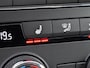 SEAT Leon 1.4 EcoTSI 150pk FR Connect DSG Automaat / Navigatie / LM 17 inch / APP Connect / Parkeersensoren / LED / Verwarmb voorstoelen