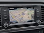 SEAT Leon 1.4 EcoTSI 150pk FR Connect DSG Automaat / Navigatie / LM 17 inch / APP Connect / Parkeersensoren / LED / Verwarmb voorstoelen