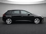 SEAT Leon 1.4 EcoTSI 150pk FR Connect DSG Automaat / Navigatie / LM 17 inch / APP Connect / Parkeersensoren / LED / Verwarmb voorstoelen