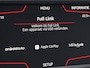 SEAT Leon 1.4 EcoTSI 150pk FR Connect DSG Automaat / Navigatie / LM 17 inch / APP Connect / Parkeersensoren / LED / Verwarmb voorstoelen