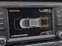 SEAT Leon 1.4 EcoTSI 150pk FR Connect DSG Automaat / Navigatie / LM 17 inch / APP Connect / Parkeersensoren / LED / Verwarmb voorstoelen