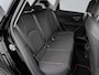 SEAT Leon 1.4 EcoTSI 150pk FR Connect DSG Automaat / Navigatie / LM 17 inch / APP Connect / Parkeersensoren / LED / Verwarmb voorstoelen