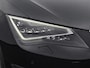 SEAT Leon 1.4 EcoTSI 150pk FR Connect DSG Automaat / Navigatie / LM 17 inch / APP Connect / Parkeersensoren / LED / Verwarmb voorstoelen