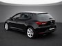 SEAT Leon 1.4 EcoTSI 150pk FR Connect DSG Automaat / Navigatie / LM 17 inch / APP Connect / Parkeersensoren / LED / Verwarmb voorstoelen
