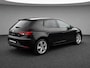 SEAT Leon 1.4 EcoTSI 150pk FR Connect DSG Automaat / Navigatie / LM 17 inch / APP Connect / Parkeersensoren / LED / Verwarmb voorstoelen