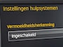 SEAT Leon 1.4 EcoTSI 150pk FR Connect DSG Automaat / Navigatie / LM 17 inch / APP Connect / Parkeersensoren / LED / Verwarmb voorstoelen