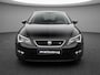 SEAT Leon 1.4 EcoTSI 150pk FR Connect DSG Automaat / Navigatie / LM 17 inch / APP Connect / Parkeersensoren / LED / Verwarmb voorstoelen