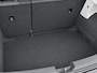 SEAT Leon 1.4 EcoTSI 150pk FR Connect DSG Automaat / Navigatie / LM 17 inch / APP Connect / Parkeersensoren / LED / Verwarmb voorstoelen