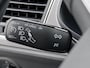 SEAT Leon 1.4 EcoTSI 150pk FR Connect DSG Automaat / Navigatie / LM 17 inch / APP Connect / Parkeersensoren / LED / Verwarmb voorstoelen