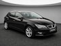 SEAT Leon 1.4 EcoTSI 150pk FR Connect DSG Automaat / Navigatie / LM 17 inch / APP Connect / Parkeersensoren / LED / Verwarmb voorstoelen