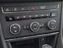 SEAT Leon 1.4 EcoTSI 150pk FR Connect DSG Automaat / Navigatie / LM 17 inch / APP Connect / Parkeersensoren / LED / Verwarmb voorstoelen