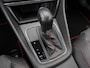 SEAT Leon 1.4 EcoTSI 150pk FR Connect DSG Automaat / Navigatie / LM 17 inch / APP Connect / Parkeersensoren / LED / Verwarmb voorstoelen