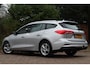 Ford Focus Wagon 1.0 EcoBoost Hybrid Business | Trekhaak | Camera | Carplay |