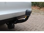 Ford Focus Wagon 1.0 EcoBoost Hybrid Business | Trekhaak | Camera | Carplay |