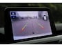 Ford Focus Wagon 1.0 EcoBoost Hybrid Business | Trekhaak | Camera | Carplay |