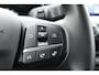 Ford Focus Wagon 1.0 EcoBoost Hybrid Business | Trekhaak | Camera | Carplay |