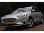 Ford Focus Wagon 1.0 EcoBoost Hybrid Business | Trekhaak | Camera | Carplay |