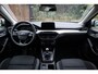 Ford Focus Wagon 1.0 EcoBoost Hybrid Business | Trekhaak | Camera | Carplay |