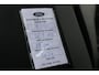 Ford Focus Wagon 1.0 EcoBoost Hybrid Business | Trekhaak | Camera | Carplay |