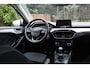 Ford Focus Wagon 1.0 EcoBoost Hybrid Business | Trekhaak | Camera | Carplay |