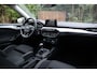 Ford Focus Wagon 1.0 EcoBoost Hybrid Business | Trekhaak | Camera | Carplay |